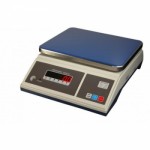 Cân Điện Tử JZC-TSE, Can  Dien Tu JZC-TSE - image1